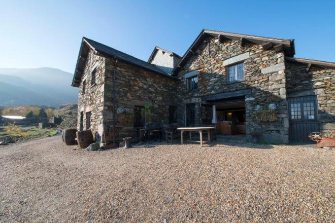 The Mountain Cottages - Sawyers Coniston Esterno foto